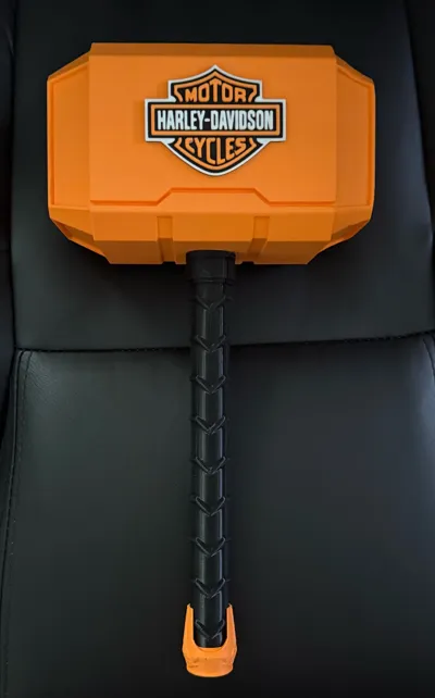 https://makerworld.bblmw.com/makerworld/model/754300/688332/ratings/3035c2c0-b92a-11f0-bd4f-97b998292919.jpg