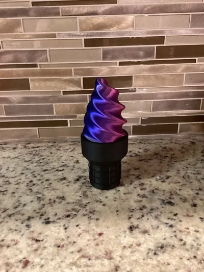 https://makerworld.bblmw.com/makerworld/model/754334/688364/ratings/37916480-6e5b-11f0-bee3-51764474ec16.jpg