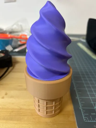 https://makerworld.bblmw.com/makerworld/model/754334/688364/ratings/7e53b1a0-b421-11f0-8fde-b13438b8a646.jpg