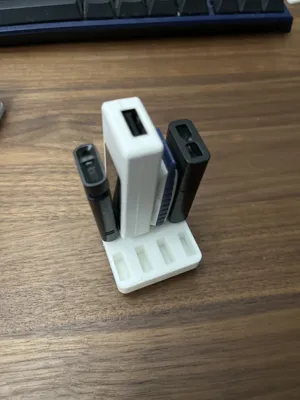 https://makerworld.bblmw.com/makerworld/model/75438/179885/ratings/4a6aed30-047d-11f0-9b40-e940665dc5ca.jpg