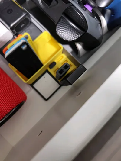 https://makerworld.bblmw.com/makerworld/model/75438/79954/ratings/511698c0-f674-11f0-9467-e500a90c2dda.jpg