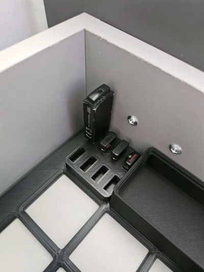 https://makerworld.bblmw.com/makerworld/model/75438/79954/ratings/a6b19660-410a-11f0-8efc-2d3ca83657a2.jpg