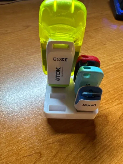 https://makerworld.bblmw.com/makerworld/model/75438/79954/ratings/dd997730-b33b-11f0-8eeb-3bf20e8f8636.jpg