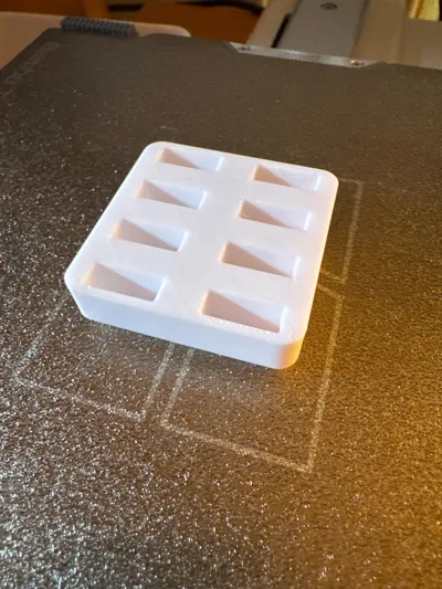 https://makerworld.bblmw.com/makerworld/model/75438/79954/ratings/dda58520-b33b-11f0-8eeb-3bf20e8f8636.jpg