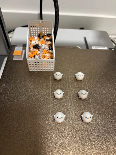 https://makerworld.bblmw.com/makerworld/model/754411/688450/ratings/659fc4d0-30a2-11f0-9dbe-ebf1a5f0c50f.jpg