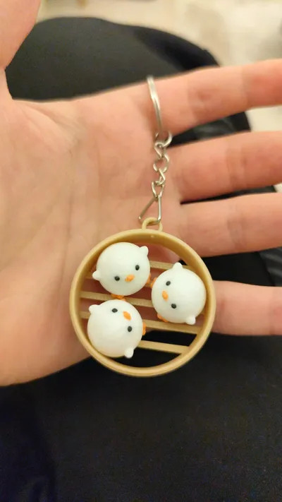 https://makerworld.bblmw.com/makerworld/model/754411/688450/ratings/d9db62e0-cc57-11f0-97dc-0f76ff50b9be.jpg