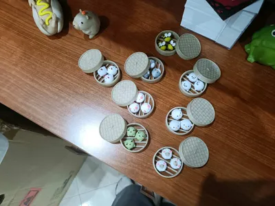 https://makerworld.bblmw.com/makerworld/model/754411/698311/ratings/003b8c30-b812-11f0-9bba-979f7eec6e94.jpg