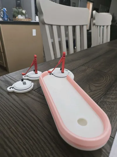 https://makerworld.bblmw.com/makerworld/model/754465/688551/ratings/ab823200-f8b9-11f0-bdfb-33fc7e60789b.jpg