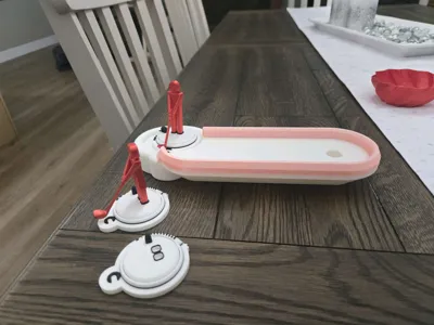 https://makerworld.bblmw.com/makerworld/model/754465/688551/ratings/ab825910-f8b9-11f0-bdfb-33fc7e60789b.jpg