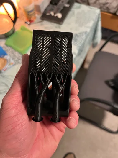 https://makerworld.bblmw.com/makerworld/model/754473/688522/ratings/a83f22b0-c308-11f0-aca1-5d7914371c6f.jpg