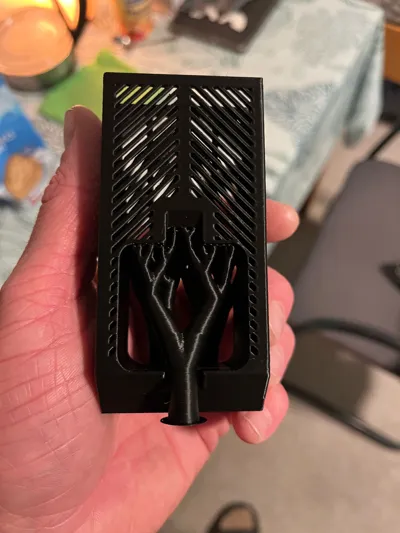 https://makerworld.bblmw.com/makerworld/model/754473/688522/ratings/a8436870-c308-11f0-aca1-5d7914371c6f.jpg
