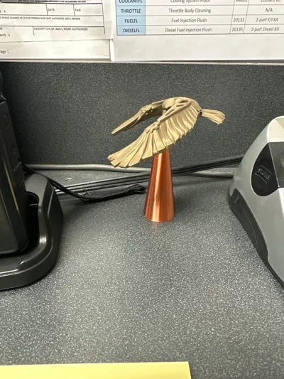 https://makerworld.bblmw.com/makerworld/model/754511/688563/ratings/a8fe8360-d9b7-11f0-a68b-e73f52159924.jpg