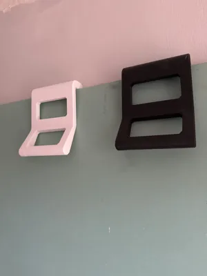 https://makerworld.bblmw.com/makerworld/model/754543/688614/ratings/2d8693b0-05b1-11f0-8511-9f60dcd4621d.jpg