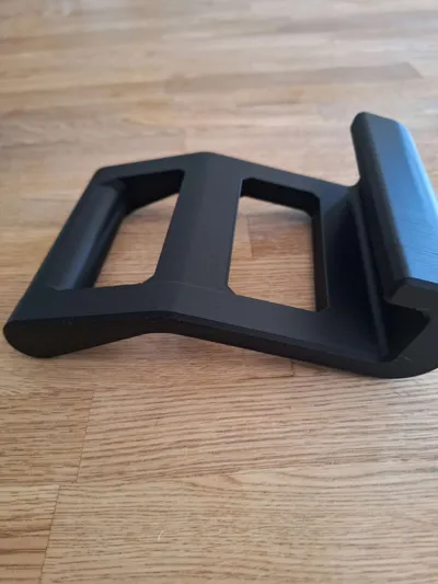 https://makerworld.bblmw.com/makerworld/model/754543/688618/ratings/06490380-1c38-11f0-bb34-2de37aeb8908.jpg