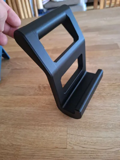 https://makerworld.bblmw.com/makerworld/model/754543/688618/ratings/064ab130-1c38-11f0-bb34-2de37aeb8908.jpg