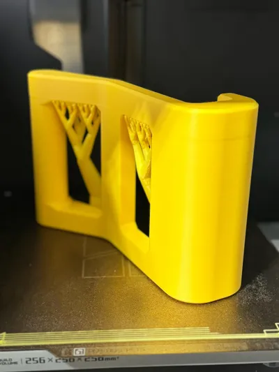 https://makerworld.bblmw.com/makerworld/model/754543/688619/ratings/9ecf76c0-102b-11f0-bb86-5b9d897d6221.jpg