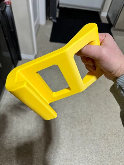 https://makerworld.bblmw.com/makerworld/model/754543/688619/ratings/9ed199a0-102b-11f0-bb86-5b9d897d6221.jpg
