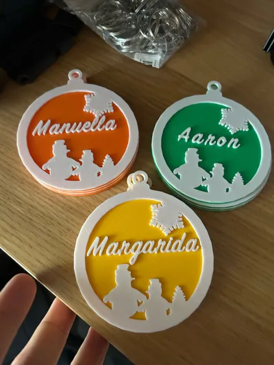 https://makerworld.bblmw.com/makerworld/model/754557/688620/ratings/832a4f10-c7ed-11f0-bd40-011c1e6cb7b6.jpg