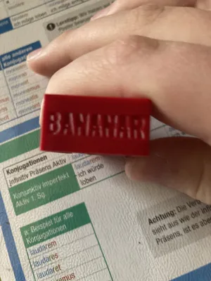 https://makerworld.bblmw.com/makerworld/model/754558/688676/ratings/0e64b010-0170-11f0-acb9-d5ad6ee3e59d.jpg