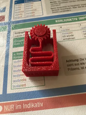 https://makerworld.bblmw.com/makerworld/model/754558/688676/ratings/0e82bf60-0170-11f0-acb9-d5ad6ee3e59d.jpg