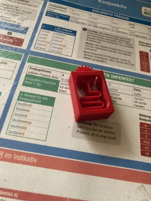 https://makerworld.bblmw.com/makerworld/model/754558/688676/ratings/0e91b380-0170-11f0-acb9-d5ad6ee3e59d.jpg
