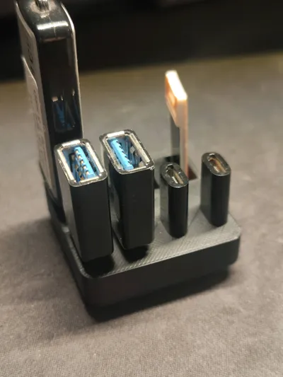 https://makerworld.bblmw.com/makerworld/model/75457/79963/ratings/b4e0efe0-a07a-11f0-a96d-1d4106d292a6.jpg
