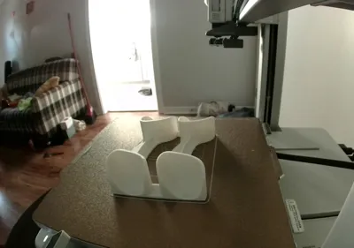 https://makerworld.bblmw.com/makerworld/model/75463/79968/ratings/b52a58e0-974e-11f0-a188-716537f67c80.jpg