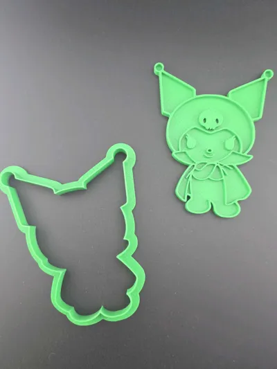 https://makerworld.bblmw.com/makerworld/model/754648/688712/ratings/c32f1340-106c-11f0-85a7-cb6097ef7249.jpg