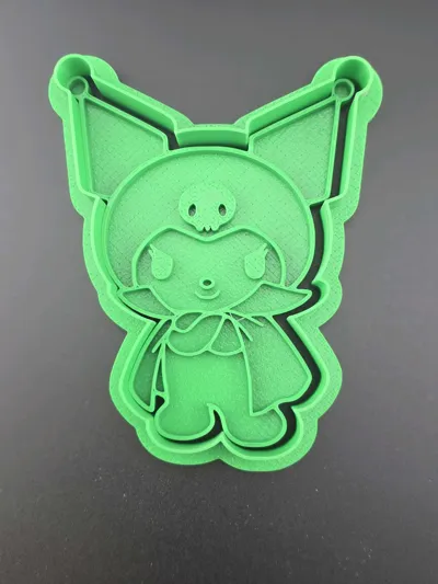 https://makerworld.bblmw.com/makerworld/model/754648/688712/ratings/c335a2f0-106c-11f0-85a7-cb6097ef7249.jpg