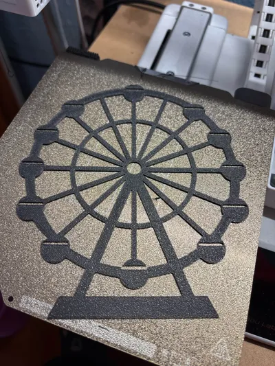https://makerworld.bblmw.com/makerworld/model/754665/694665/ratings/bf6e7d40-2b51-11f0-a99a-9f68c486e665.jpg