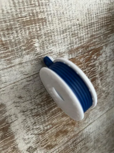 https://makerworld.bblmw.com/makerworld/model/754682/688752/ratings/012edd20-567b-11f0-9c88-fb323fc2636a.jpg