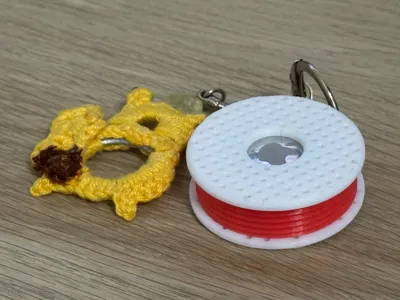 https://makerworld.bblmw.com/makerworld/model/754682/688752/ratings/7ced1f00-606a-11f0-81bd-832228bfbd48.jpg
