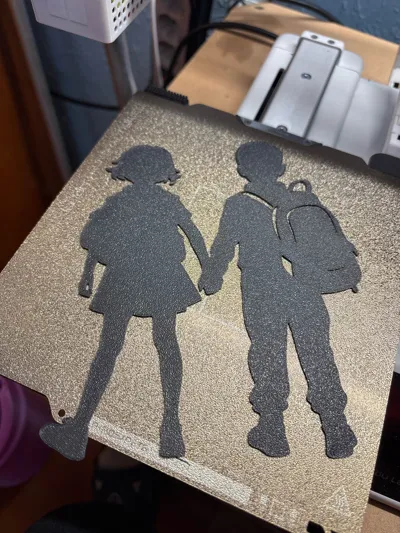 https://makerworld.bblmw.com/makerworld/model/754686/694661/ratings/f20dee70-2b51-11f0-a99a-9f68c486e665.jpg