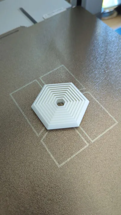 https://makerworld.bblmw.com/makerworld/model/754687/688762/ratings/3f5ae6a0-71d5-11f0-a543-634df9708b2c.jpg