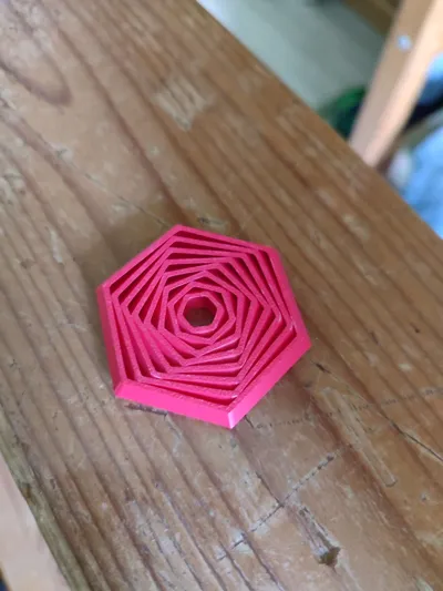 https://makerworld.bblmw.com/makerworld/model/754687/688762/ratings/de97d660-58d0-11f0-9f81-9f8ff437880f.jpg