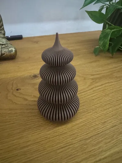 https://makerworld.bblmw.com/makerworld/model/754722/688807/ratings/07faa490-c6f1-11f0-bde7-953b6a936a63.jpg