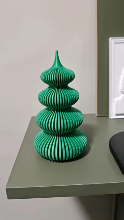 https://makerworld.bblmw.com/makerworld/model/754722/688807/ratings/4ed41e10-c7a9-11f0-8c55-13c2ec3e0d9a.jpg