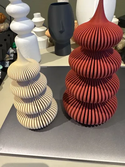 https://makerworld.bblmw.com/makerworld/model/754722/688807/ratings/55e955a0-8e6d-11f0-8db8-8bfbc0692afe.jpg