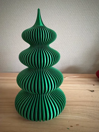 https://makerworld.bblmw.com/makerworld/model/754722/688807/ratings/73254690-b98f-11f0-9e7a-bb24eec10130.jpg
