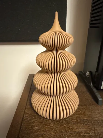 https://makerworld.bblmw.com/makerworld/model/754722/688823/ratings/17cf3c70-b8ee-11f0-af70-f93d6bbd3c40.jpg