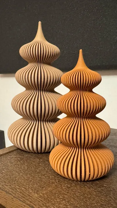 https://makerworld.bblmw.com/makerworld/model/754722/688823/ratings/17d30d00-b8ee-11f0-af70-f93d6bbd3c40.jpg