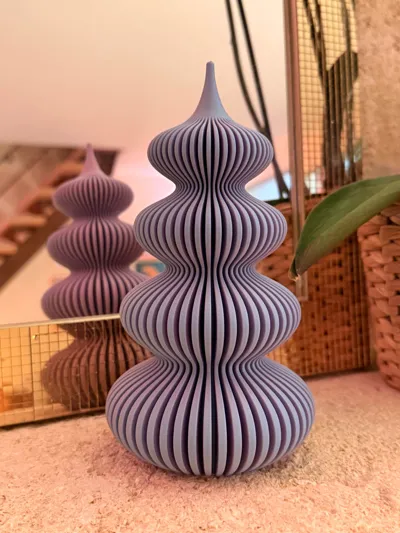 https://makerworld.bblmw.com/makerworld/model/754722/688823/ratings/603f3170-d231-11f0-aa46-99eaf533a3e2.jpg