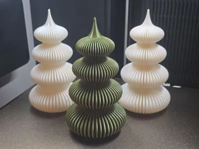 https://makerworld.bblmw.com/makerworld/model/754722/851616/ratings/80bf1b40-d3fd-11f0-8ca1-7b0766cd303d.jpg