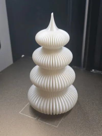 https://makerworld.bblmw.com/makerworld/model/754722/851616/ratings/80bfde90-d3fd-11f0-8ca1-7b0766cd303d.jpg