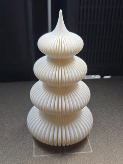 https://makerworld.bblmw.com/makerworld/model/754722/851616/ratings/80c69550-d3fd-11f0-8ca1-7b0766cd303d.jpg