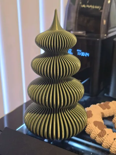https://makerworld.bblmw.com/makerworld/model/754722/851616/ratings/80c9f0b0-d3fd-11f0-8ca1-7b0766cd303d.jpg