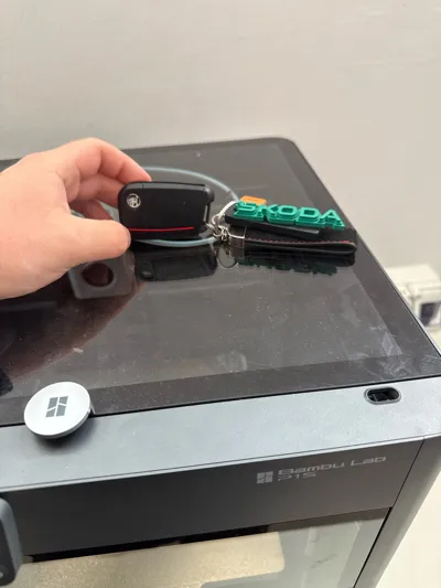 https://makerworld.bblmw.com/makerworld/model/754771/688860/ratings/6beda4a0-16ea-11f0-a2ad-dd8888f544fd.jpg