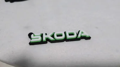 https://makerworld.bblmw.com/makerworld/model/754771/688860/ratings/908aaa90-39a1-11f0-8ce2-799c0aa33a8f.jpg