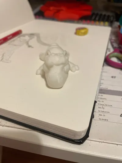 https://makerworld.bblmw.com/makerworld/model/754806/688905/ratings/64bd5830-c64c-11f0-b209-93a62e825a33.jpg