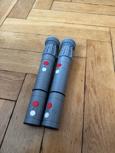 https://makerworld.bblmw.com/makerworld/model/754811/688913/ratings/b6c49450-5418-11f0-b1fd-87ea80a11aba.jpg